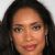 Gina Torres