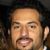 Guy Oseary
