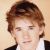 Haley Joel Osment