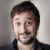 Harmony Korine