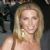 Helen Labdon