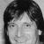 Ian Copeland