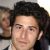 Jake Hoffman