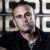Jamie Walters