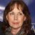 Janet Sheen