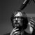 Jarvis Cocker