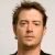Jason London