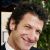 Jeff Kwatinetz