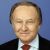 Jim McKay