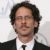 Joel Coen