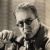John Ford
