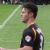 Andrew Hughes