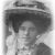 Hetty King