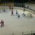 Israeli League (ice hockey)