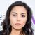 Anna Akana