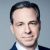 Jake Tapper