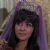 Cherie Latimer