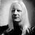 Johnny Winter