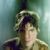 Jon Brion