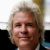 Jon Peters