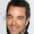 Jon Tenney