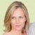 Julie Rudd