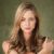 Katharine Towne