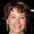 Kathleen Quinlan