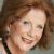 Australian expatriates in Ireland