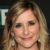 Kellie Martin