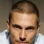 Kevin Federline