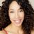 Kimberly Russell