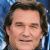 Kurt Russell