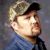 Larry the Cable Guy