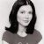 Laura Kightlinger