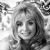 Suzy Kendall