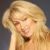 Linda Thompson