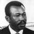Communism in Ethiopia