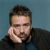 Luc Besson