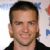 Lucas Black