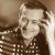 Yevgeni Yevtushenko