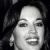 Marcy Lafferty