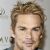 Mark McGrath