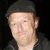 Matthew Carnahan
