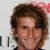 Max Winkler