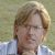 Michael Landon Jr.