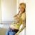 Michelle Smith