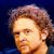 Mick Hucknall