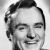 Mike Douglas