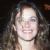Moira Sinise